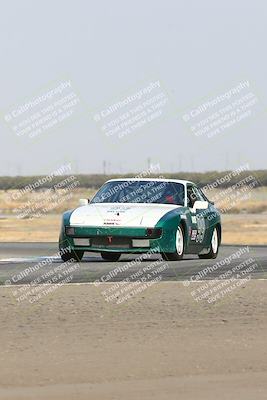 media/Oct-26-2024-Nasa (Sat) [[d836a980ea]]/Race Group B/Sweeper/